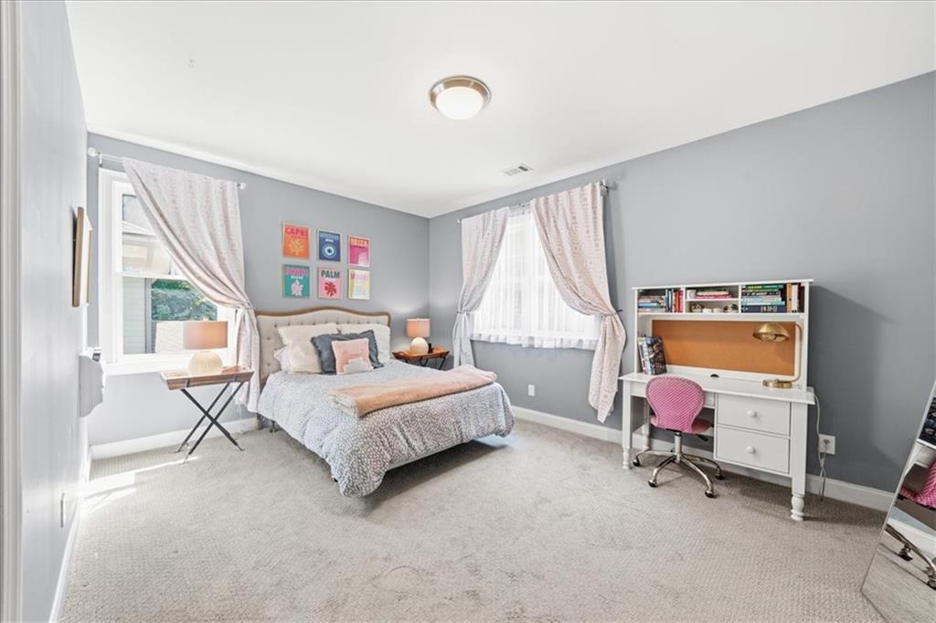 2218 Humility Lane Northeast Atlanta, GA 30319 - Photo 26 of 37 Gallery Image 26