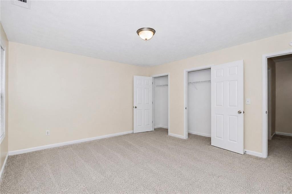 9036 Ashton Road Jonesboro, GA 30238 - Photo 11 of 19