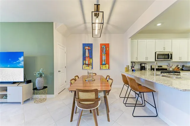 $375,000 | 14713 Lyla Terrace, Bradenton, FL 34211