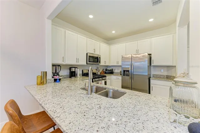 $375,000 | 14713 Lyla Terrace, Bradenton, FL 34211