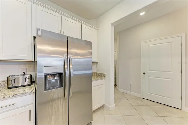 $375,000 | 14713 Lyla Terrace, Bradenton, FL 34211