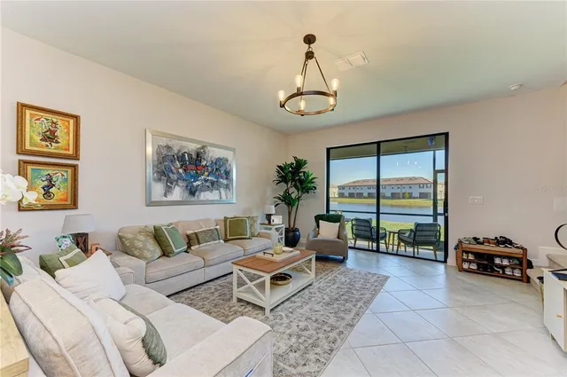 $375,000 | 14713 Lyla Terrace, Bradenton, FL 34211