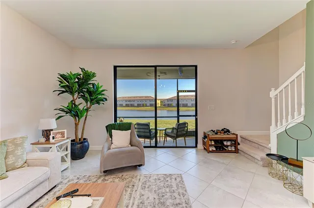 $375,000 | 14713 Lyla Terrace, Bradenton, FL 34211