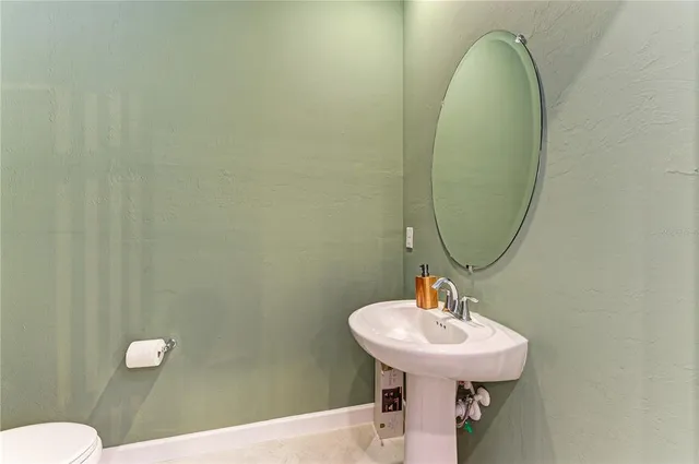 $375,000 | 14713 Lyla Terrace, Bradenton, FL 34211