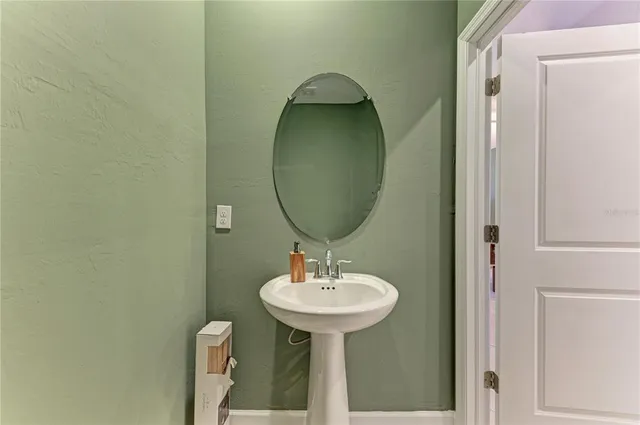 $375,000 | 14713 Lyla Terrace, Bradenton, FL 34211