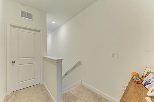 $375,000 | 14713 Lyla Terrace, Bradenton, FL 34211