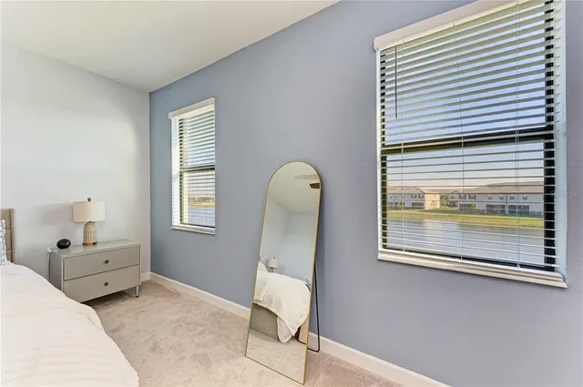 $375,000 | 14713 Lyla Terrace, Bradenton, FL 34211