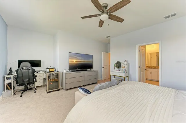 $375,000 | 14713 Lyla Terrace, Bradenton, FL 34211