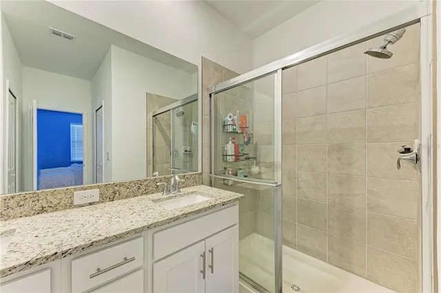 $375,000 | 14713 Lyla Terrace, Bradenton, FL 34211