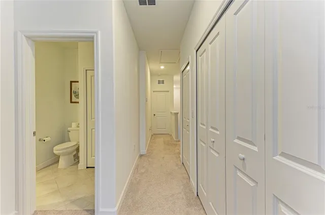 $375,000 | 14713 Lyla Terrace, Bradenton, FL 34211