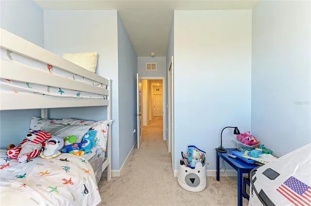 $375,000 | 14713 Lyla Terrace, Bradenton, FL 34211