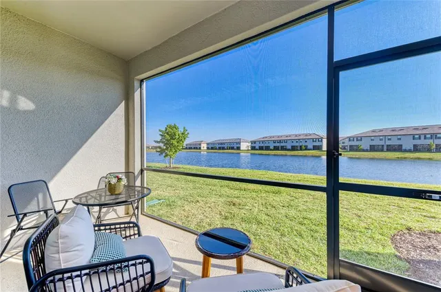 $375,000 | 14713 Lyla Terrace, Bradenton, FL 34211