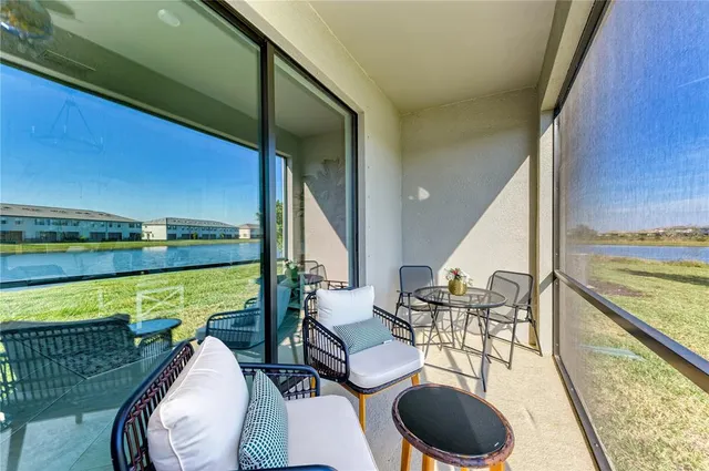 $375,000 | 14713 Lyla Terrace, Bradenton, FL 34211