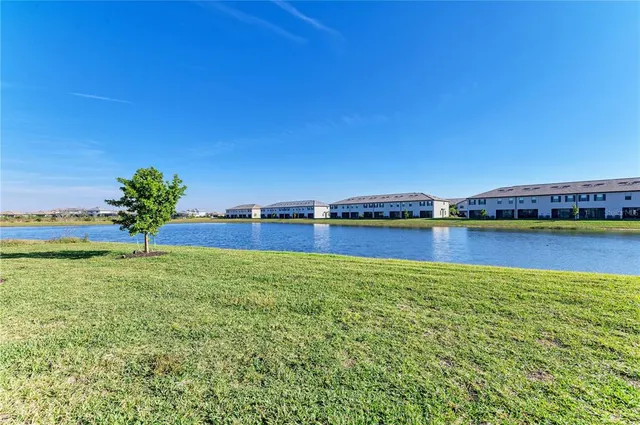 $375,000 | 14713 Lyla Terrace, Bradenton, FL 34211