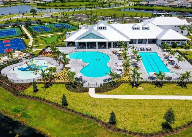 $375,000 | 14713 Lyla Terrace, Bradenton, FL 34211