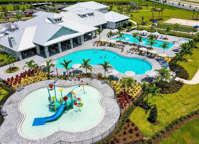 $375,000 | 14713 Lyla Terrace, Bradenton, FL 34211