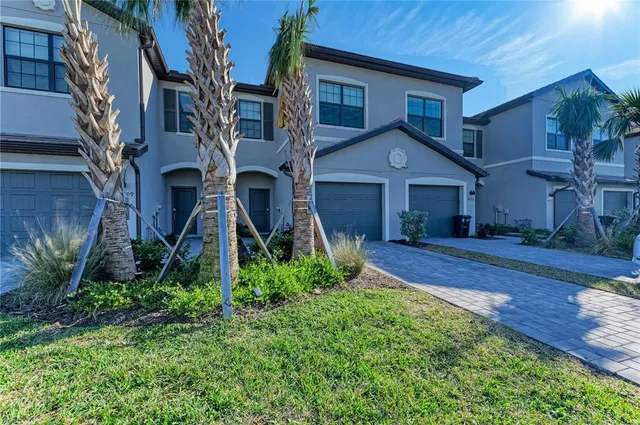 $375,000 | 14713 Lyla Terrace, Bradenton, FL 34211