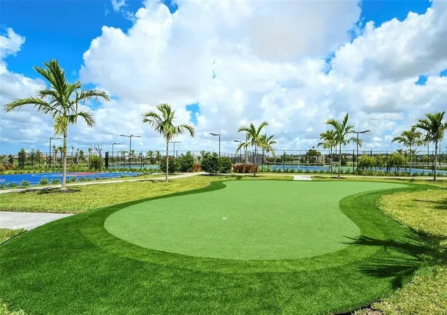 $375,000 | 14713 Lyla Terrace, Bradenton, FL 34211