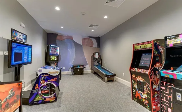 $375,000 | 14713 Lyla Terrace, Bradenton, FL 34211