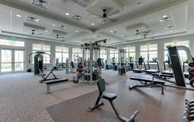 $375,000 | 14713 Lyla Terrace, Bradenton, FL 34211