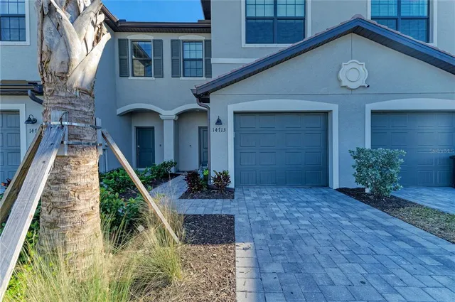 $375,000 | 14713 Lyla Terrace, Bradenton, FL 34211
