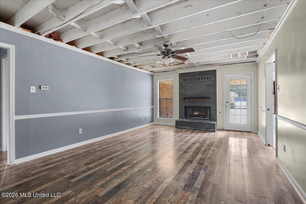 2850 Jaybird Road Hernando, MS 38632 - Photo 19 of 38 19-R5C_7635(1)