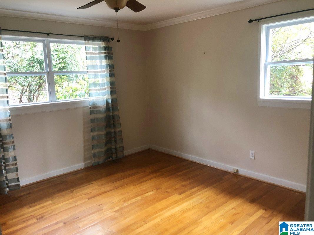 947 53rd Street South Birmingham, AL 35222 - Photo 11 of 15