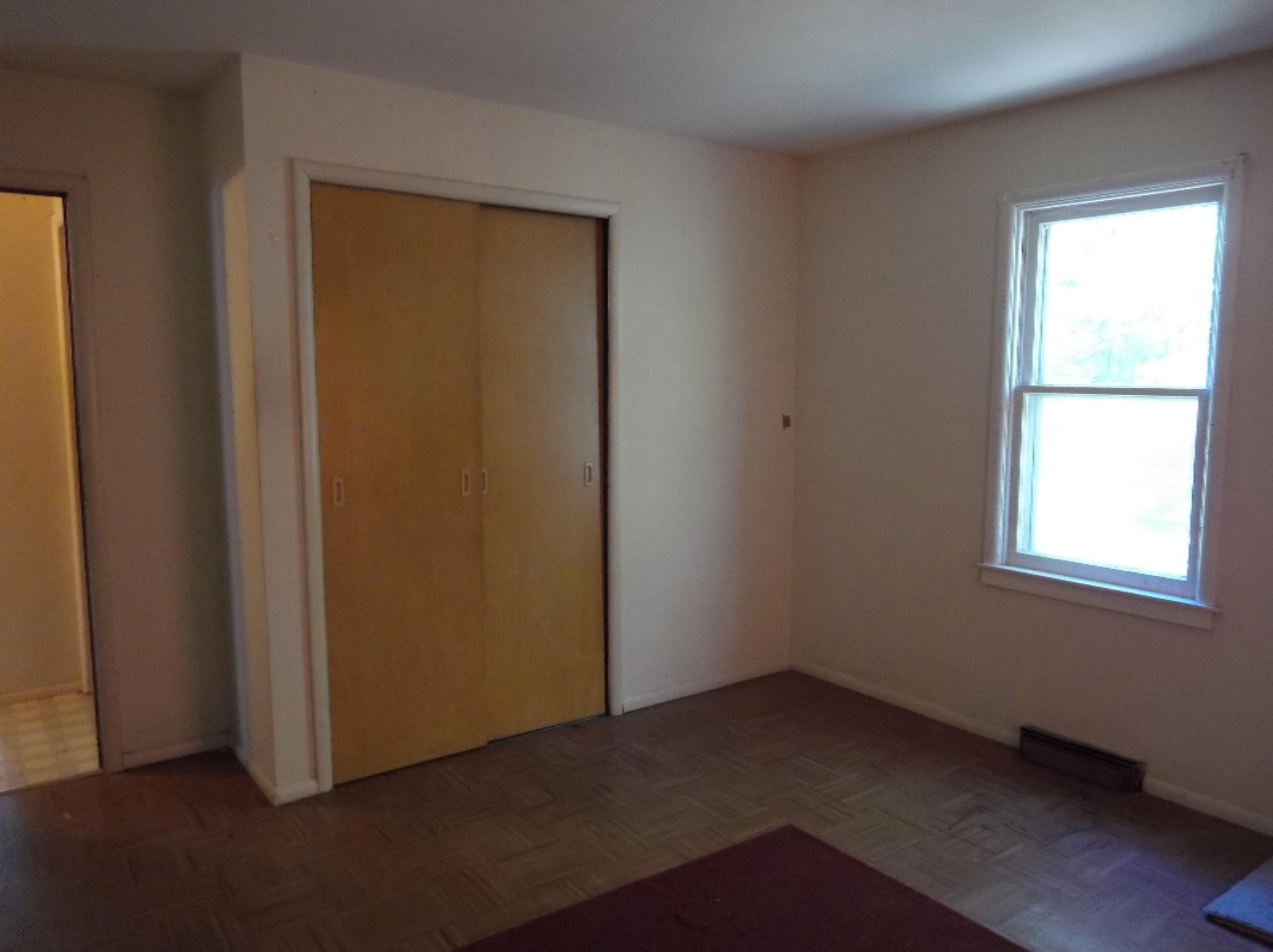 5214 West Rasmussen Road Ludington, MI 49431 - Photo 12 of 26 IMG_20171016_150924929