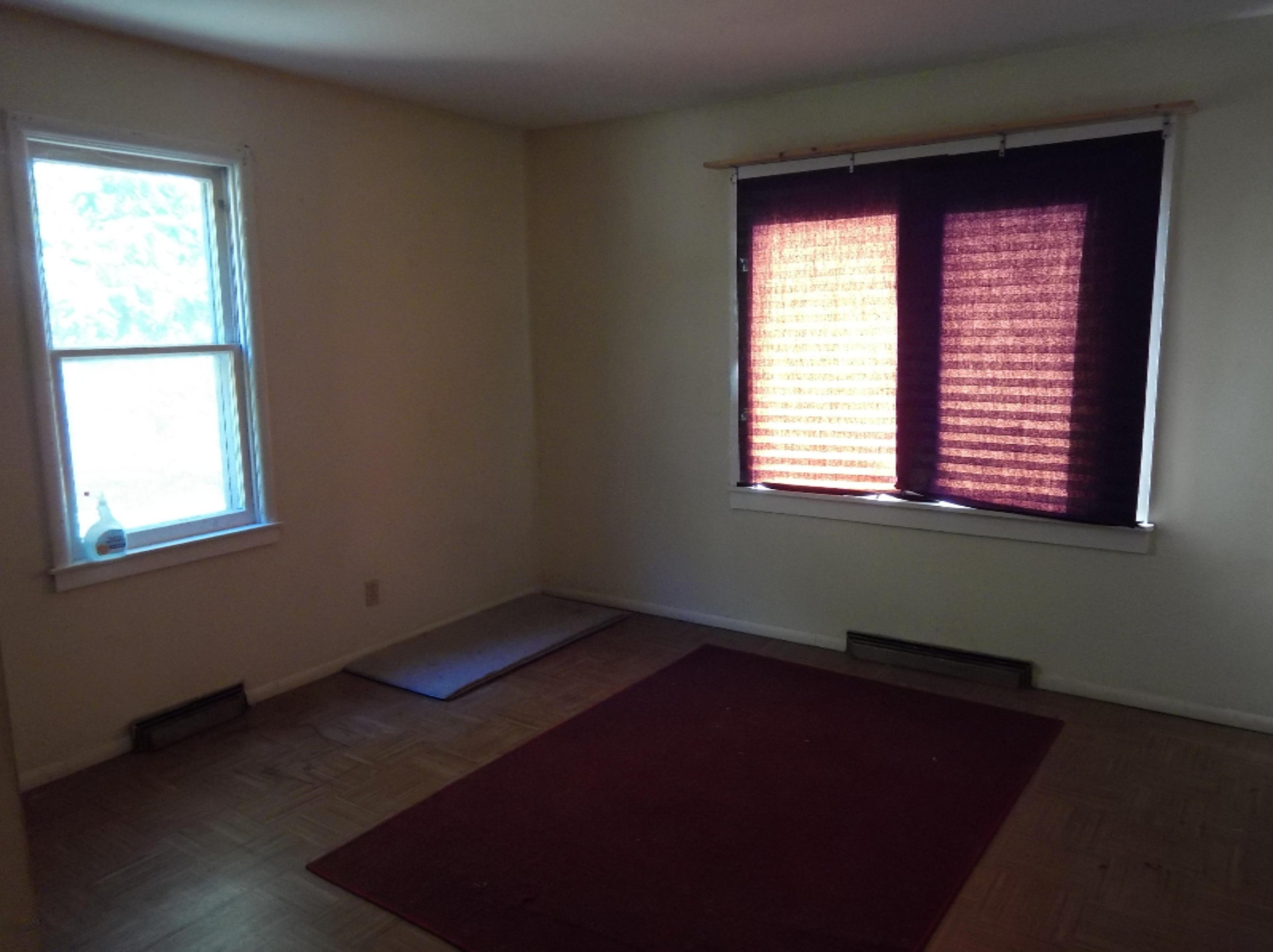 5214 West Rasmussen Road Ludington, MI 49431 - Photo 13 of 26 IMG_20171016_150848936
