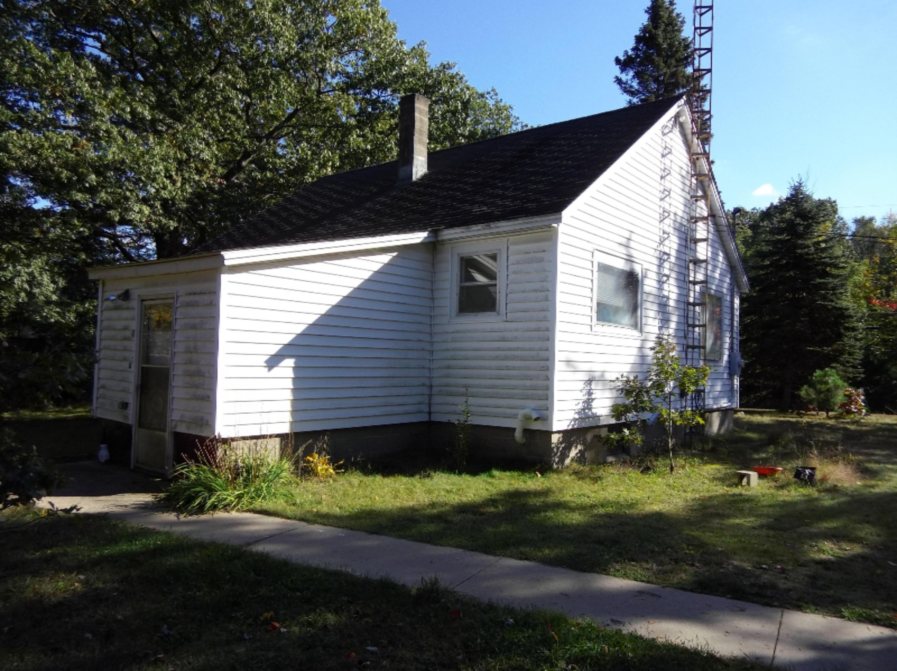 5214 West Rasmussen Road Ludington, MI 49431 - Photo 22 of 26 IMG_20171016_154059613