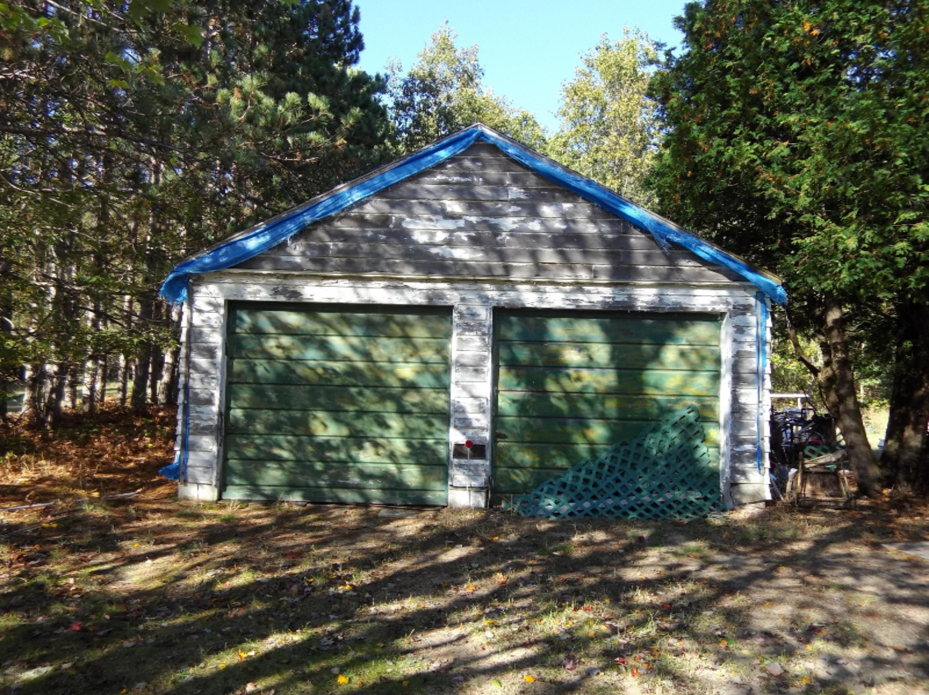 5214 West Rasmussen Road Ludington, MI 49431 - Photo 26 of 26 IMG_20171016_154200967