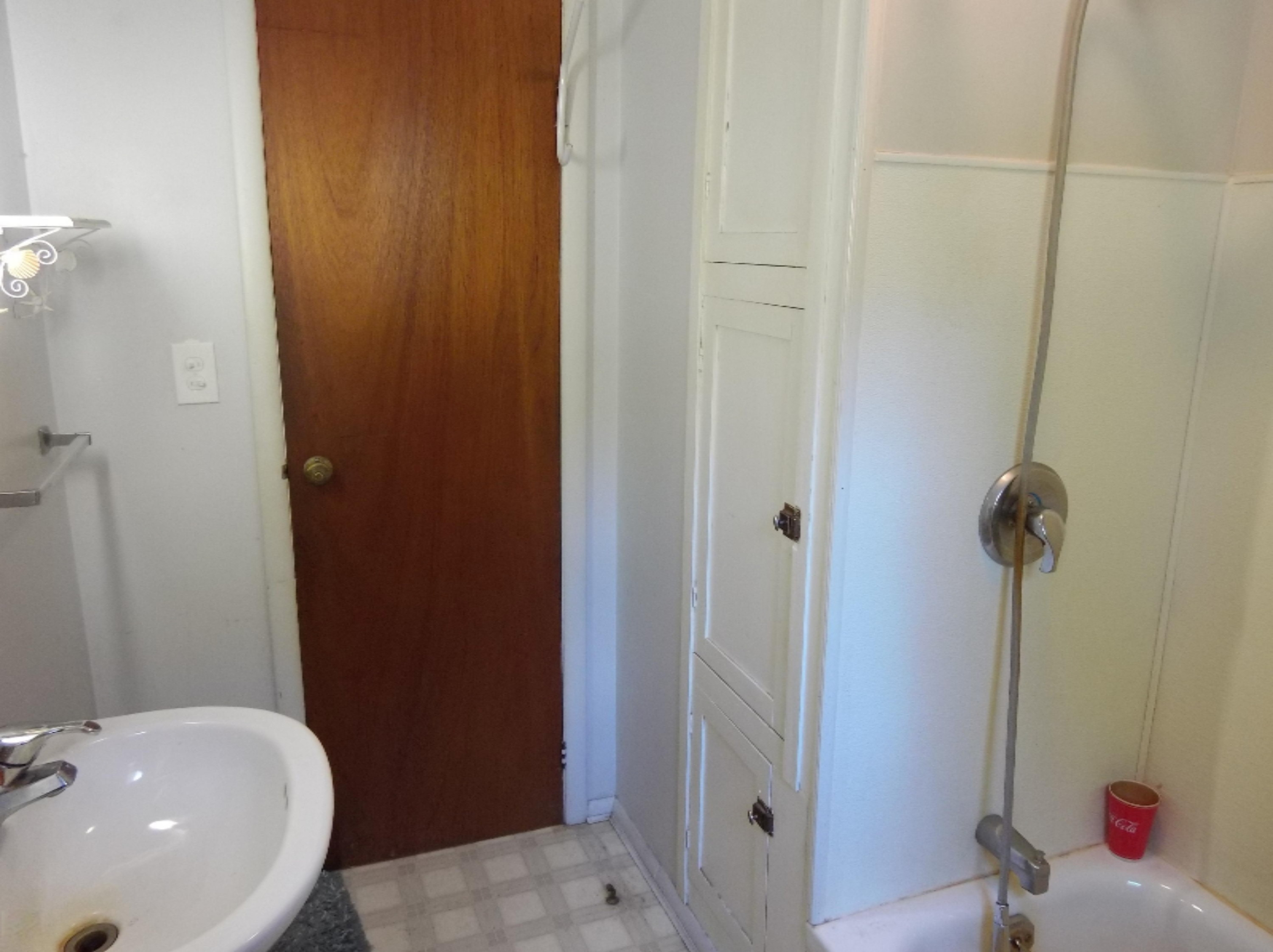 5214 West Rasmussen Road Ludington, MI 49431 - Photo 10 of 26 IMG_20171016_151042844