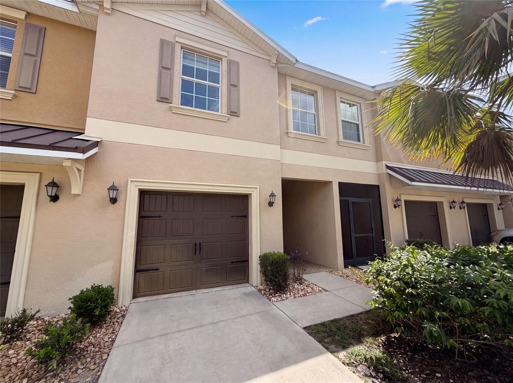 13717 Rosette Road Hudson, FL 34669 - Photo 29 of 31 Gallery Image 29