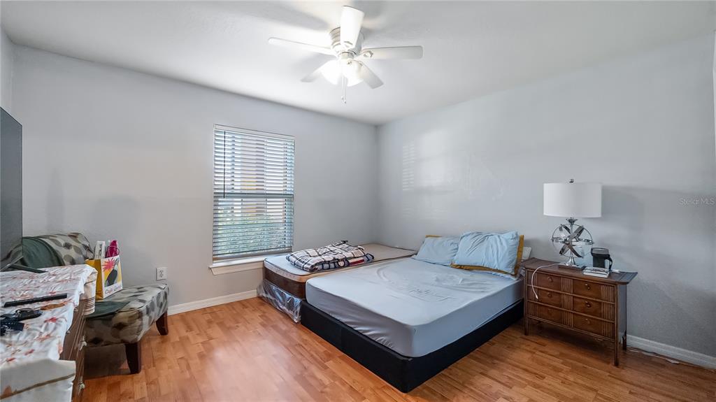 5483 Vineland Road, Unit 10103 Orlando, FL 32811 - Photo 15 of 18