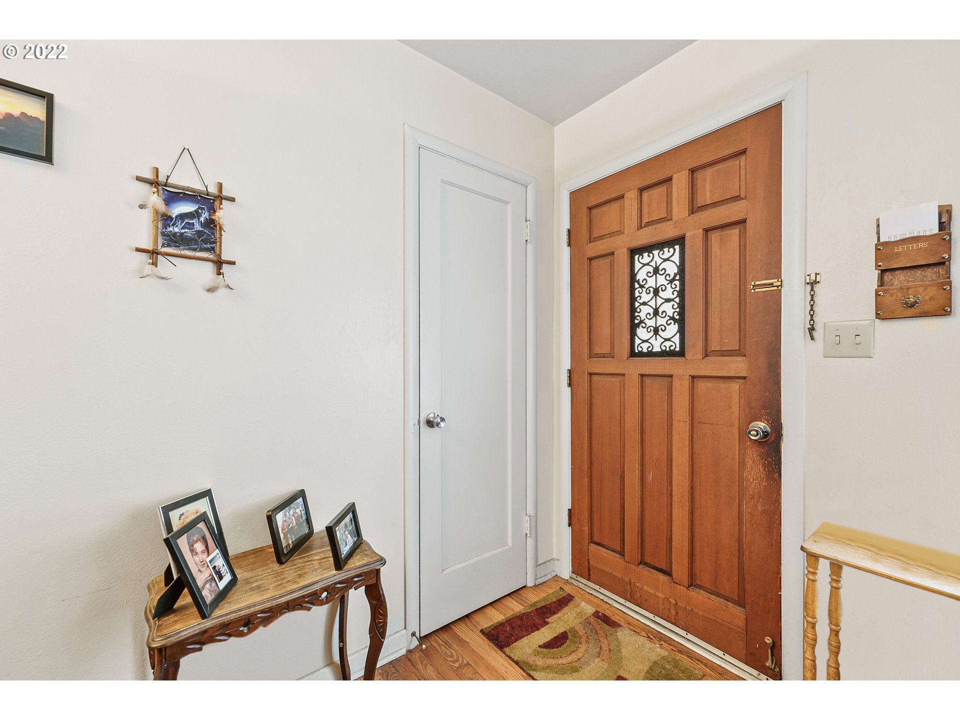 413 Azalea Park Road Brookings, OR 97415 - Photo 2 of 10 Gallery Image 2