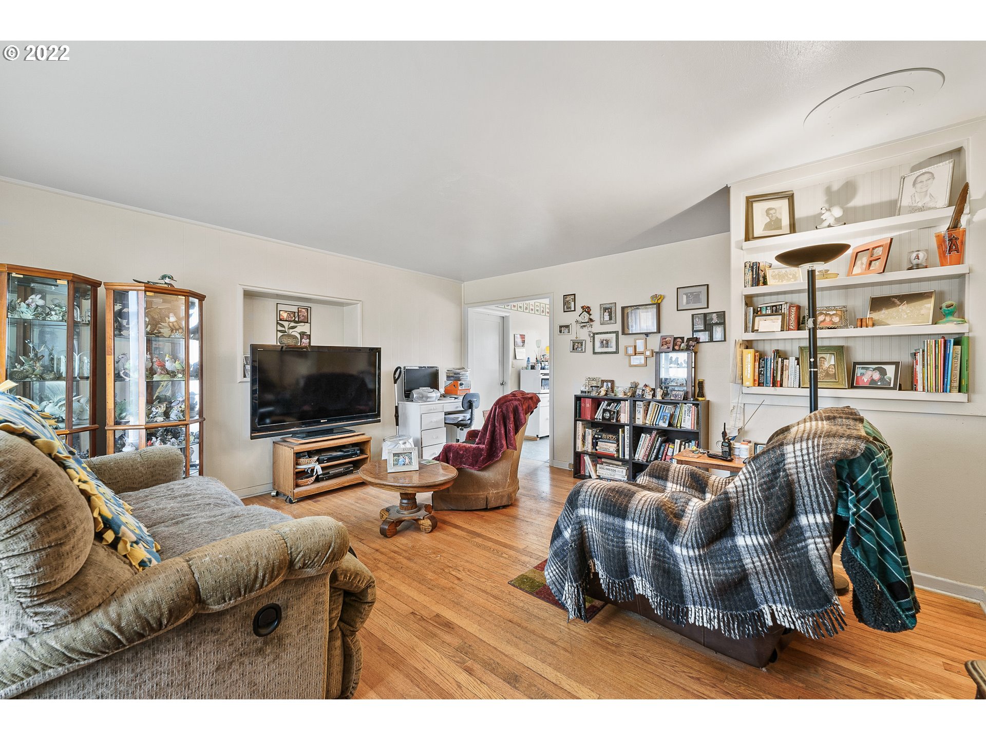413 Azalea Park Road Brookings, OR 97415 - Photo 3 of 10 Gallery Image 3