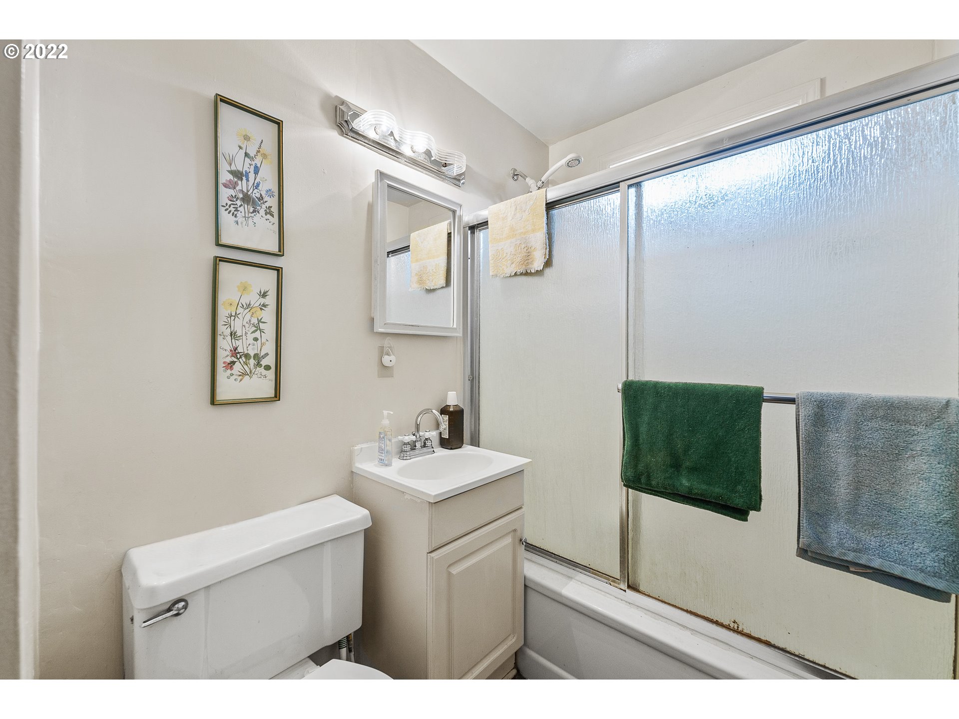 413 Azalea Park Road Brookings, OR 97415 - Photo 5 of 10 Gallery Image 5