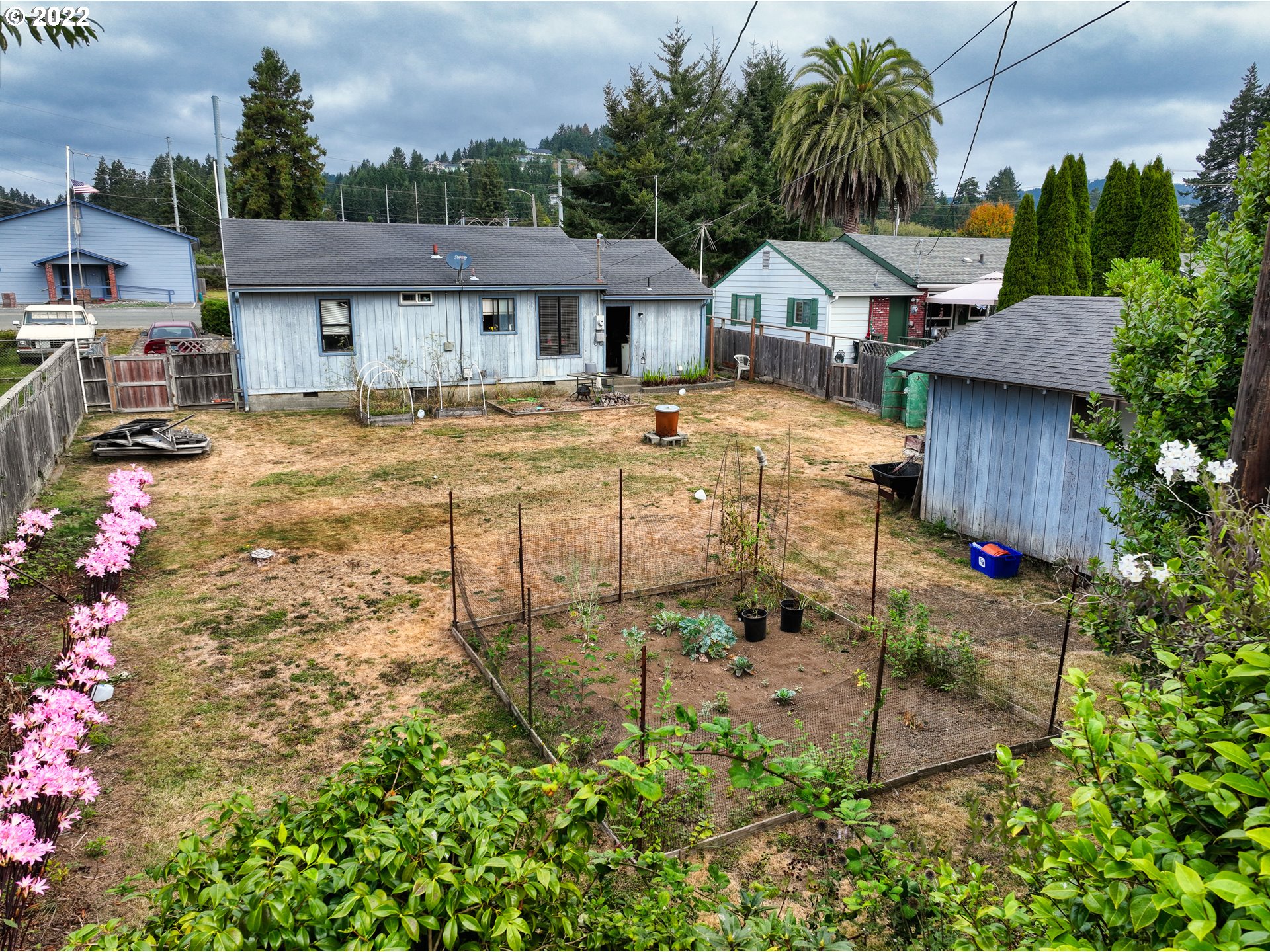 413 Azalea Park Road Brookings, OR 97415 - Photo 7 of 10 Gallery Image 7