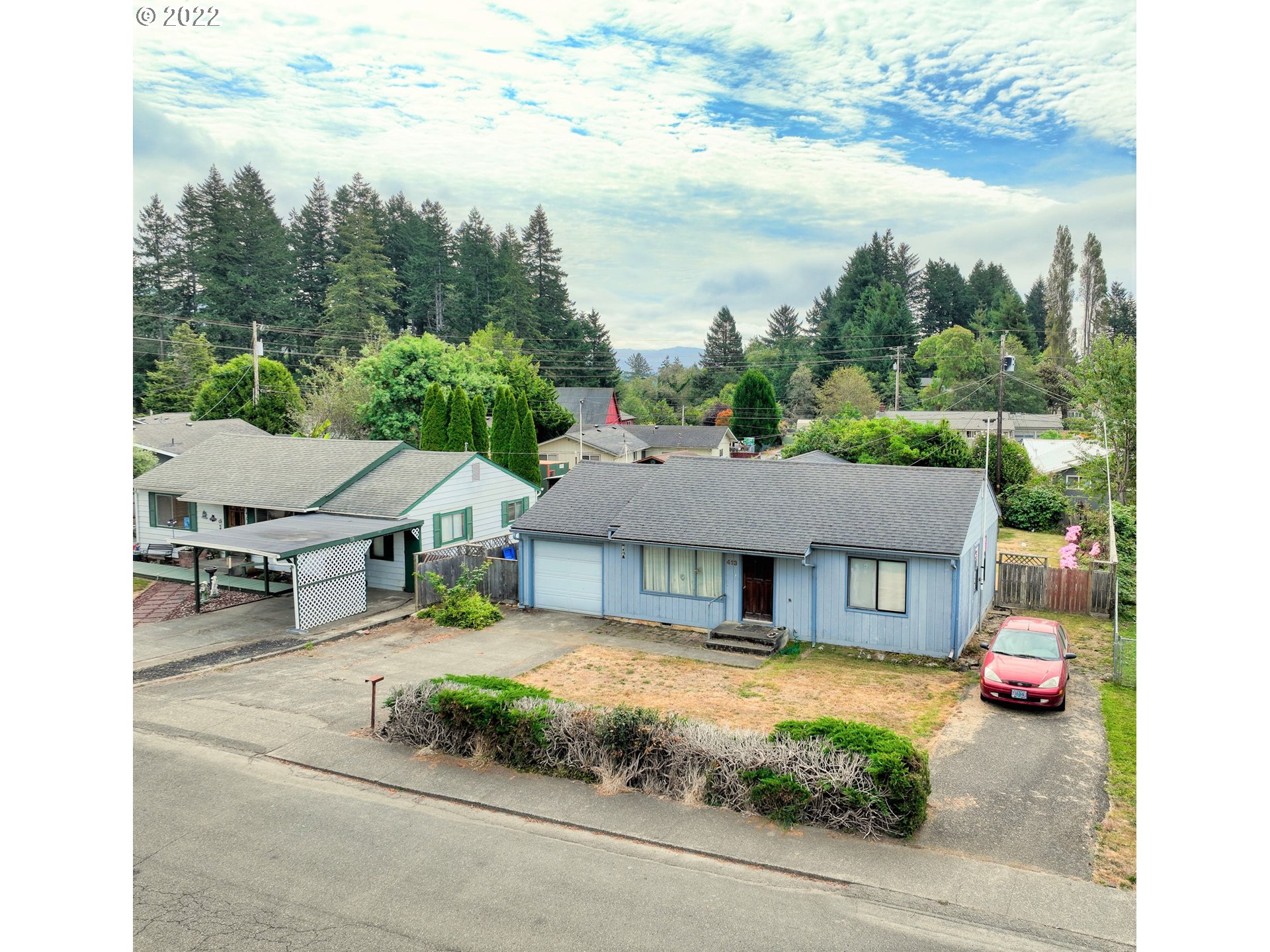 413 Azalea Park Road Brookings, OR 97415 - Photo 8 of 10 Gallery Image 8