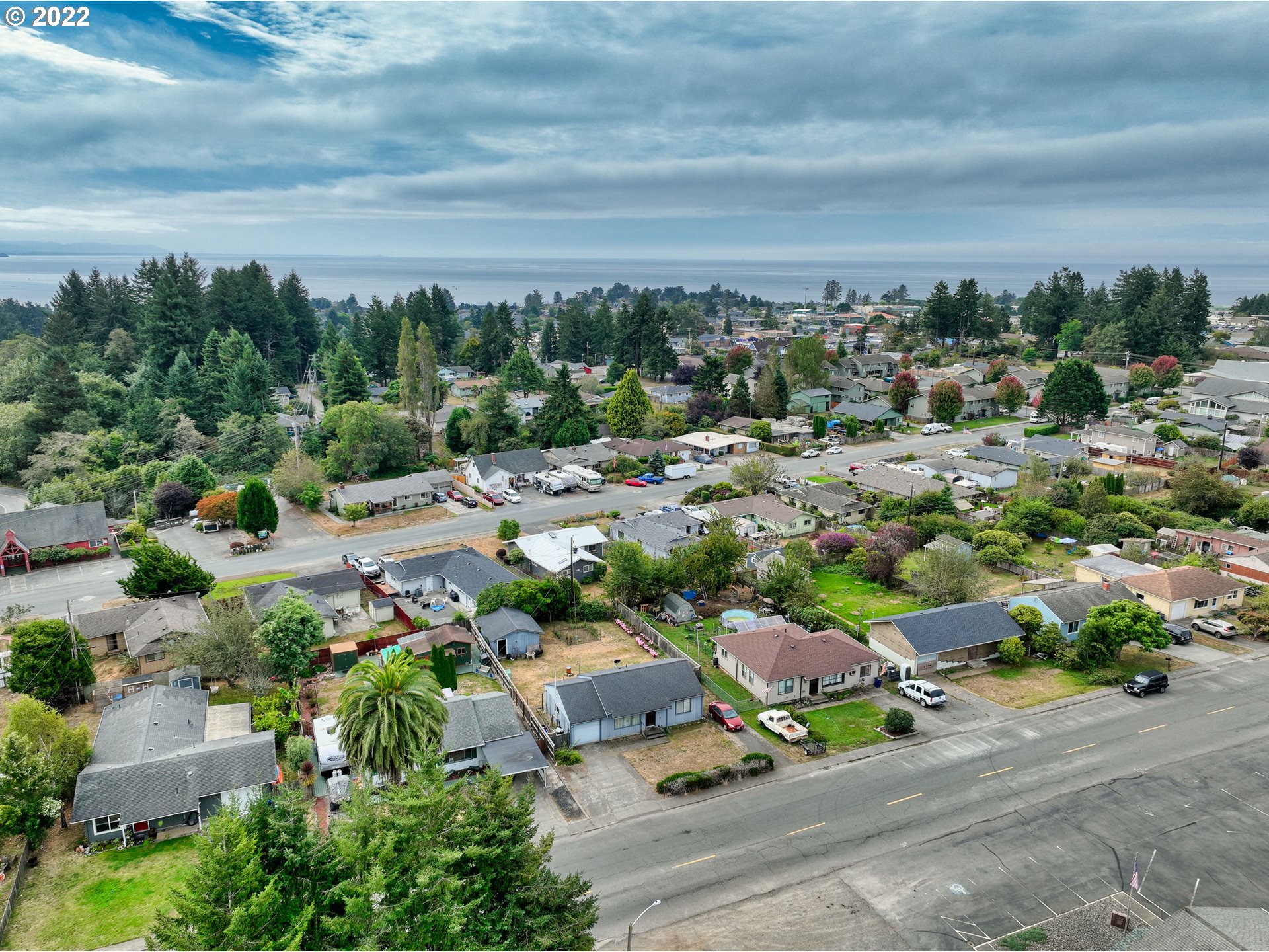 413 Azalea Park Road Brookings, OR 97415 - Photo 10 of 10 Gallery Image 10