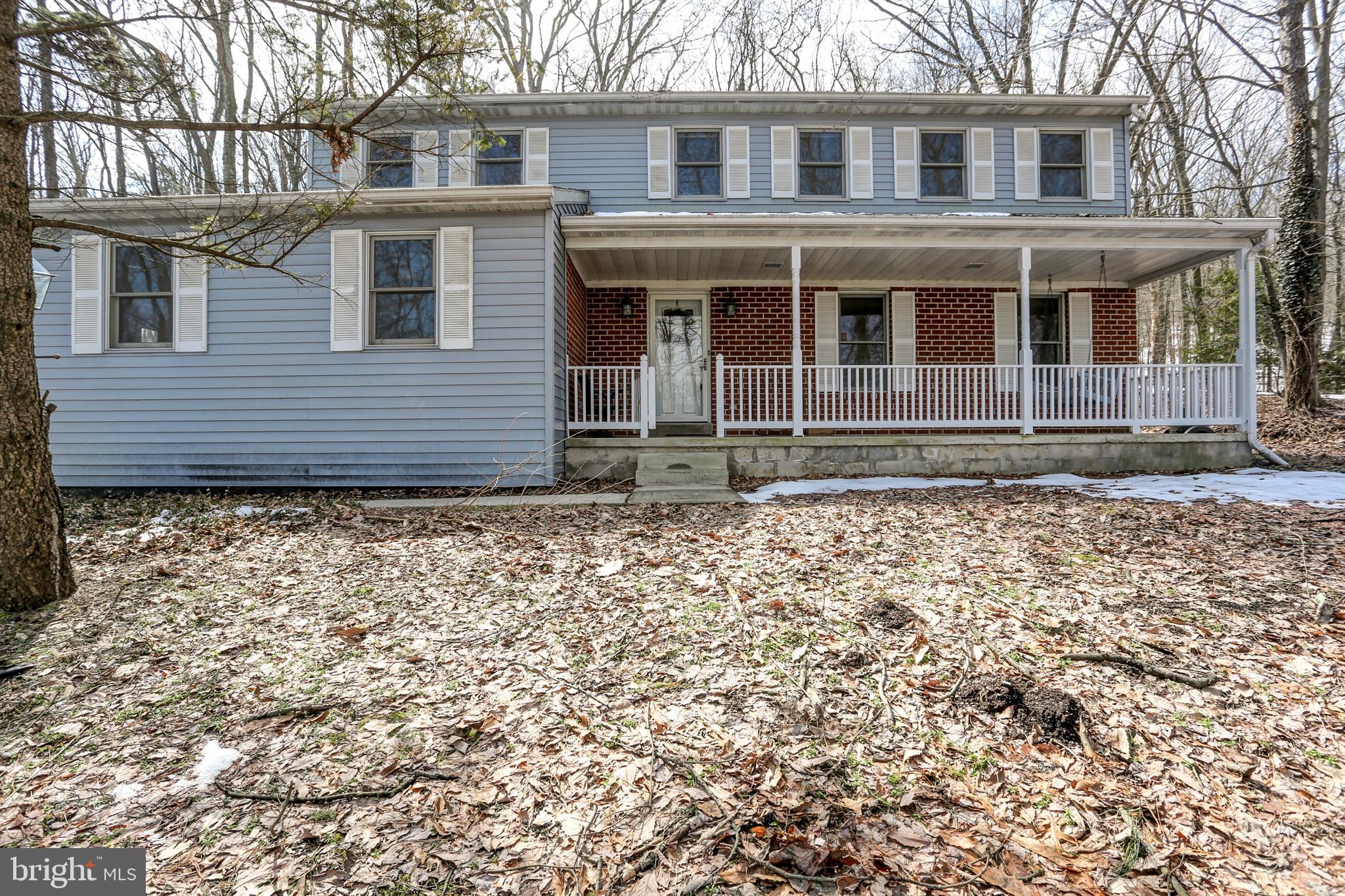 39 Chain Saw Road Dillsburg, PA 17019 - Photo 1 of 45 Gallery Image 1