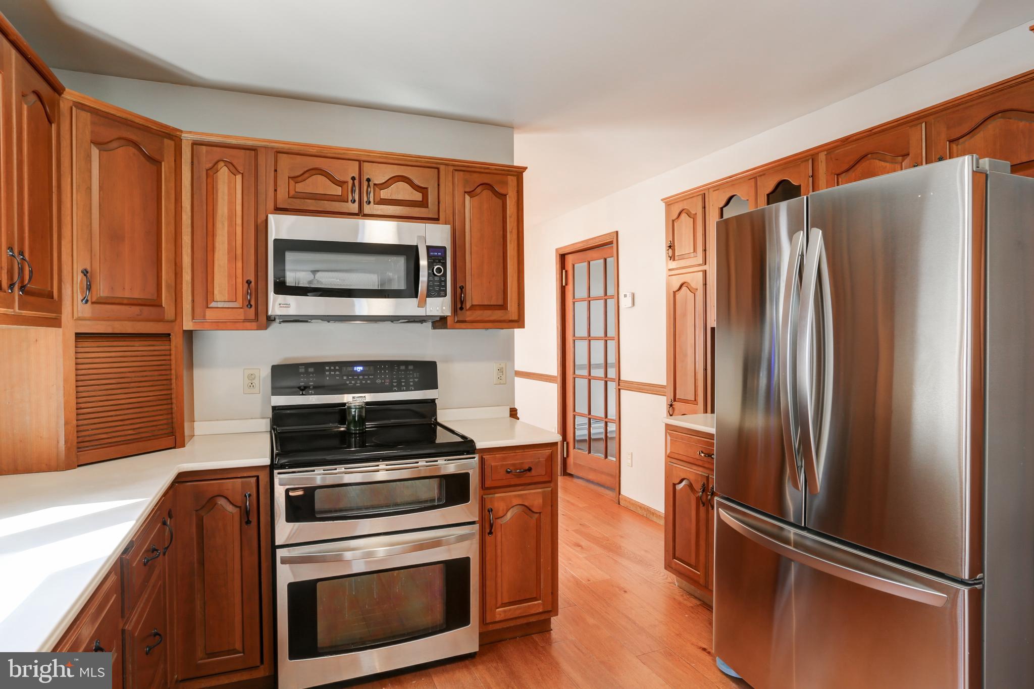 39 Chain Saw Road Dillsburg, PA 17019 - Photo 11 of 45 Gallery Image 11