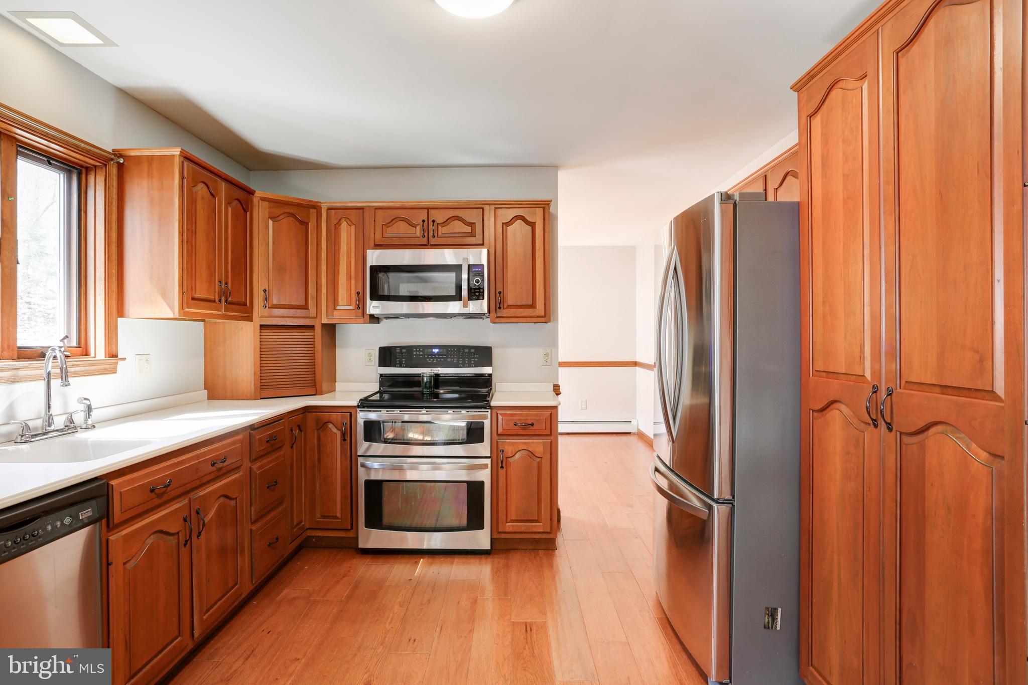 39 Chain Saw Road Dillsburg, PA 17019 - Photo 12 of 45 Gallery Image 12