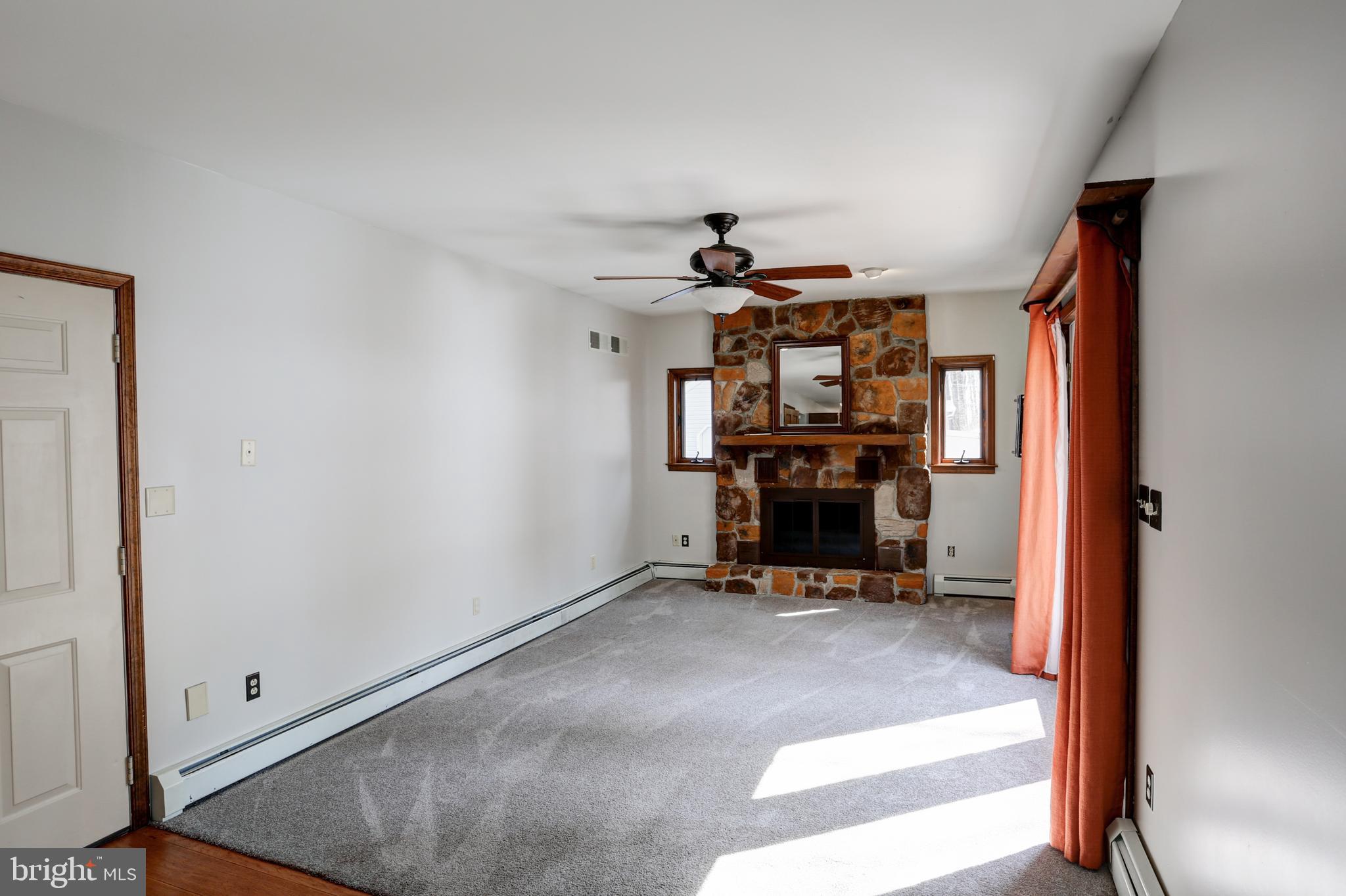 39 Chain Saw Road Dillsburg, PA 17019 - Photo 15 of 45 Gallery Image 15