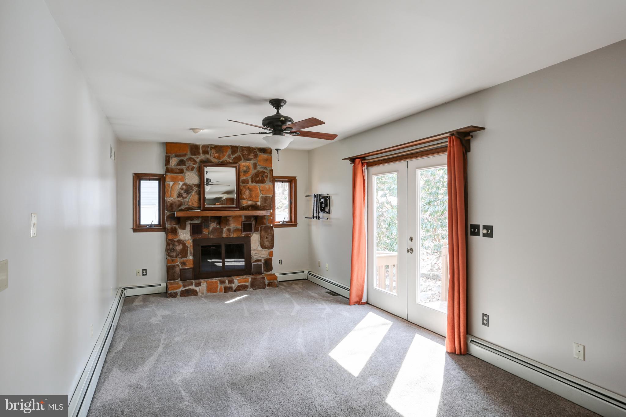 39 Chain Saw Road Dillsburg, PA 17019 - Photo 16 of 45 Gallery Image 16