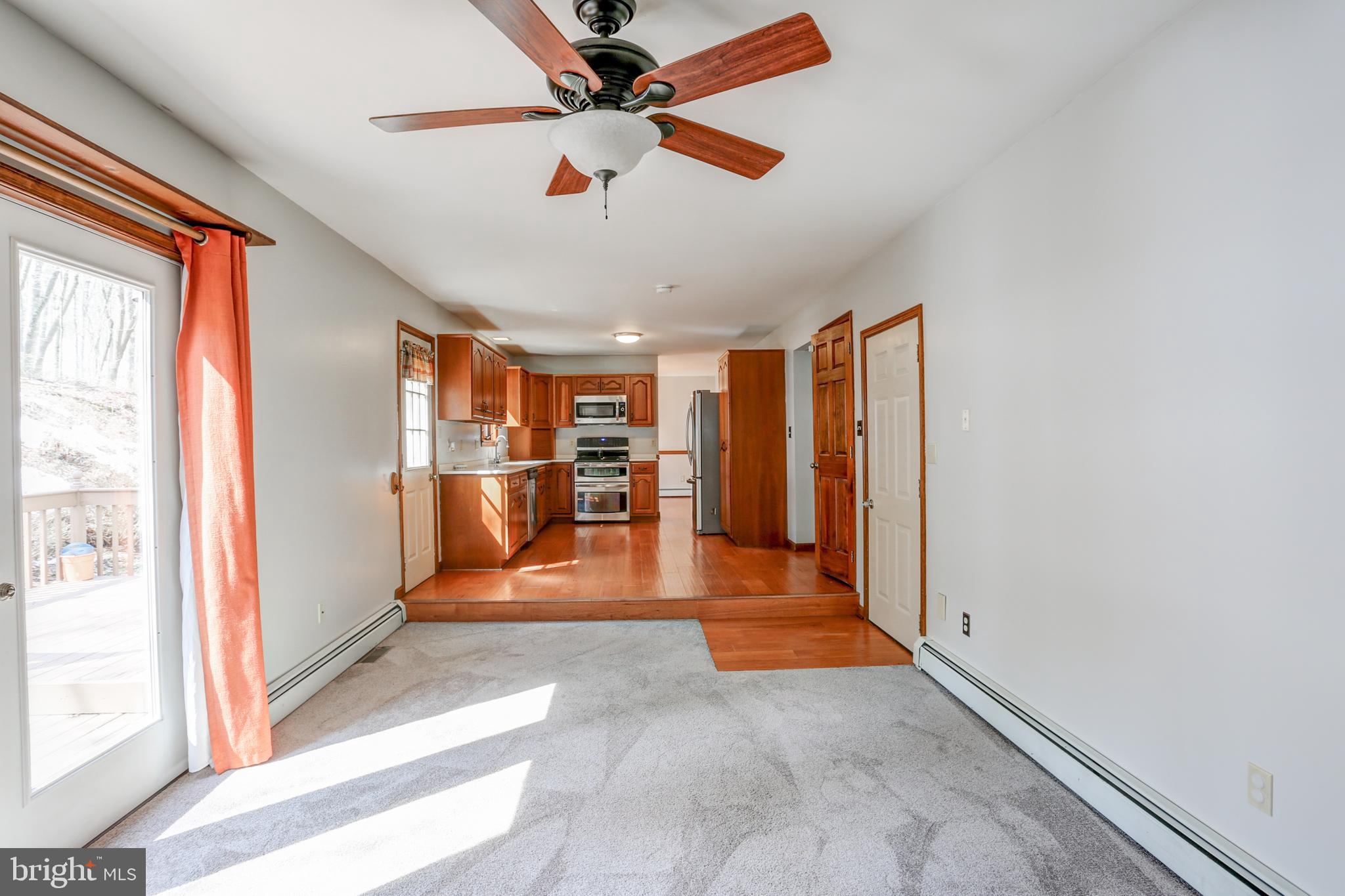 39 Chain Saw Road Dillsburg, PA 17019 - Photo 20 of 45 Gallery Image 20