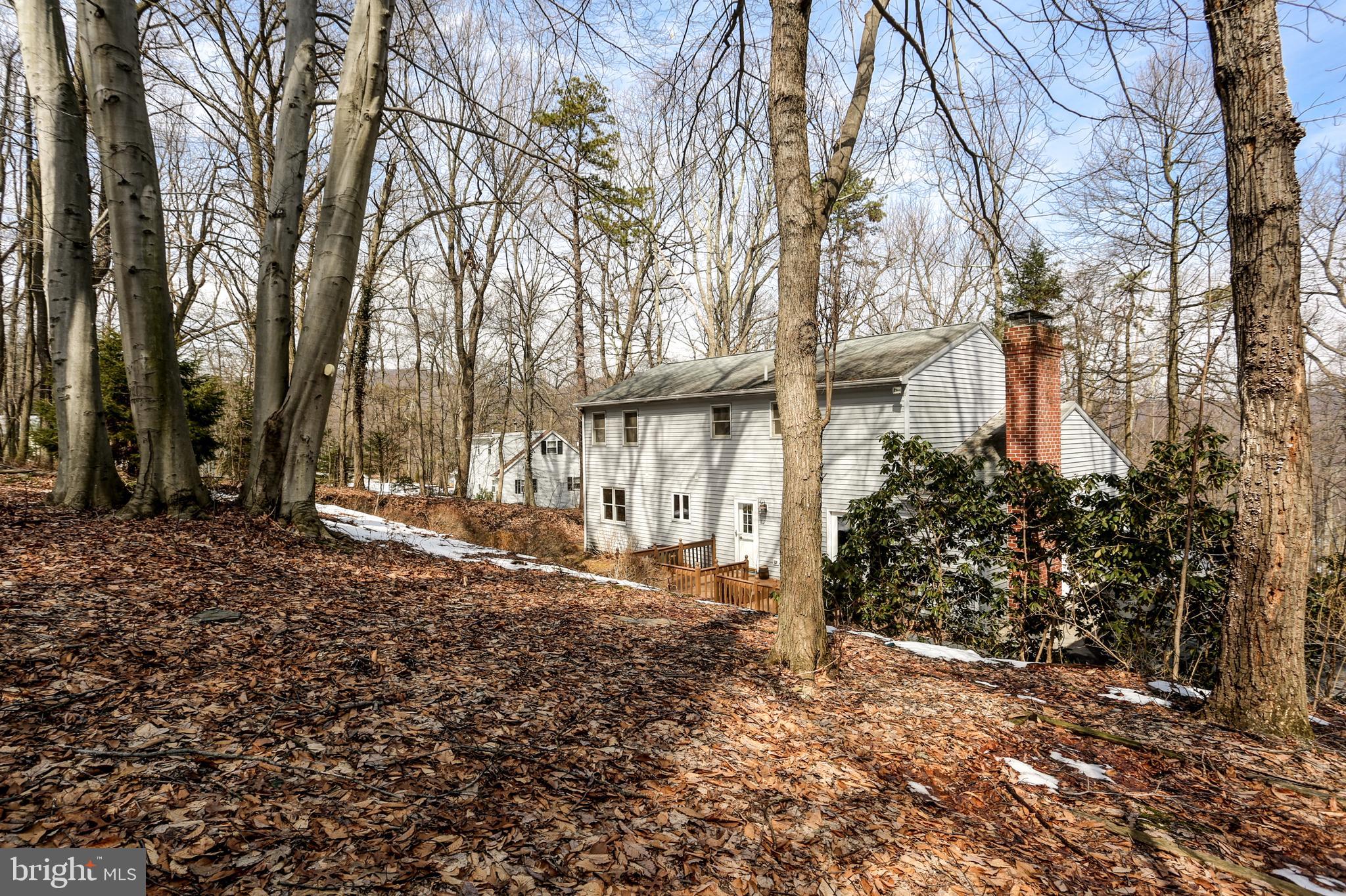 39 Chain Saw Road Dillsburg, PA 17019 - Photo 3 of 45 Gallery Image 3