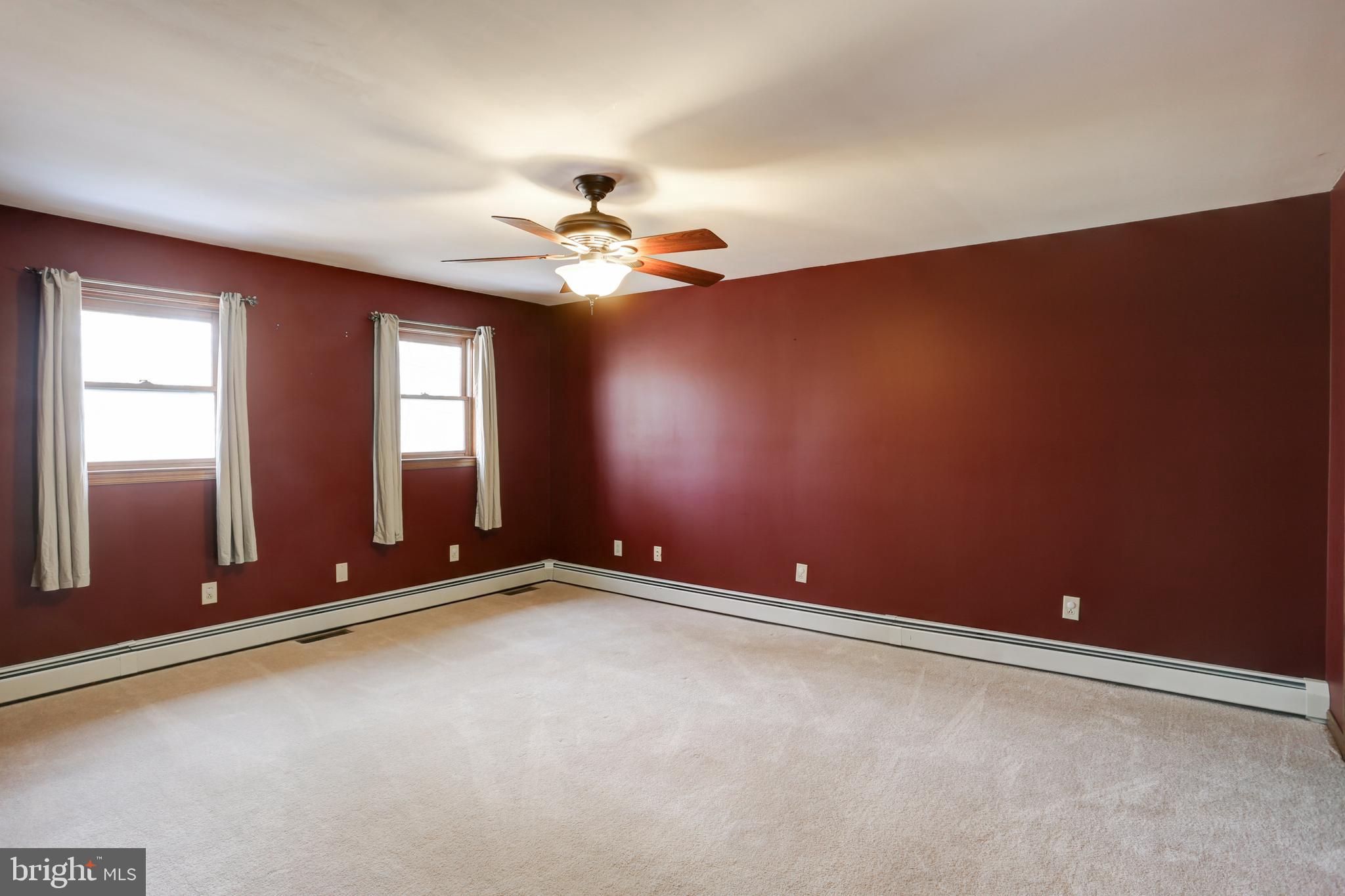 39 Chain Saw Road Dillsburg, PA 17019 - Photo 27 of 45 Gallery Image 27