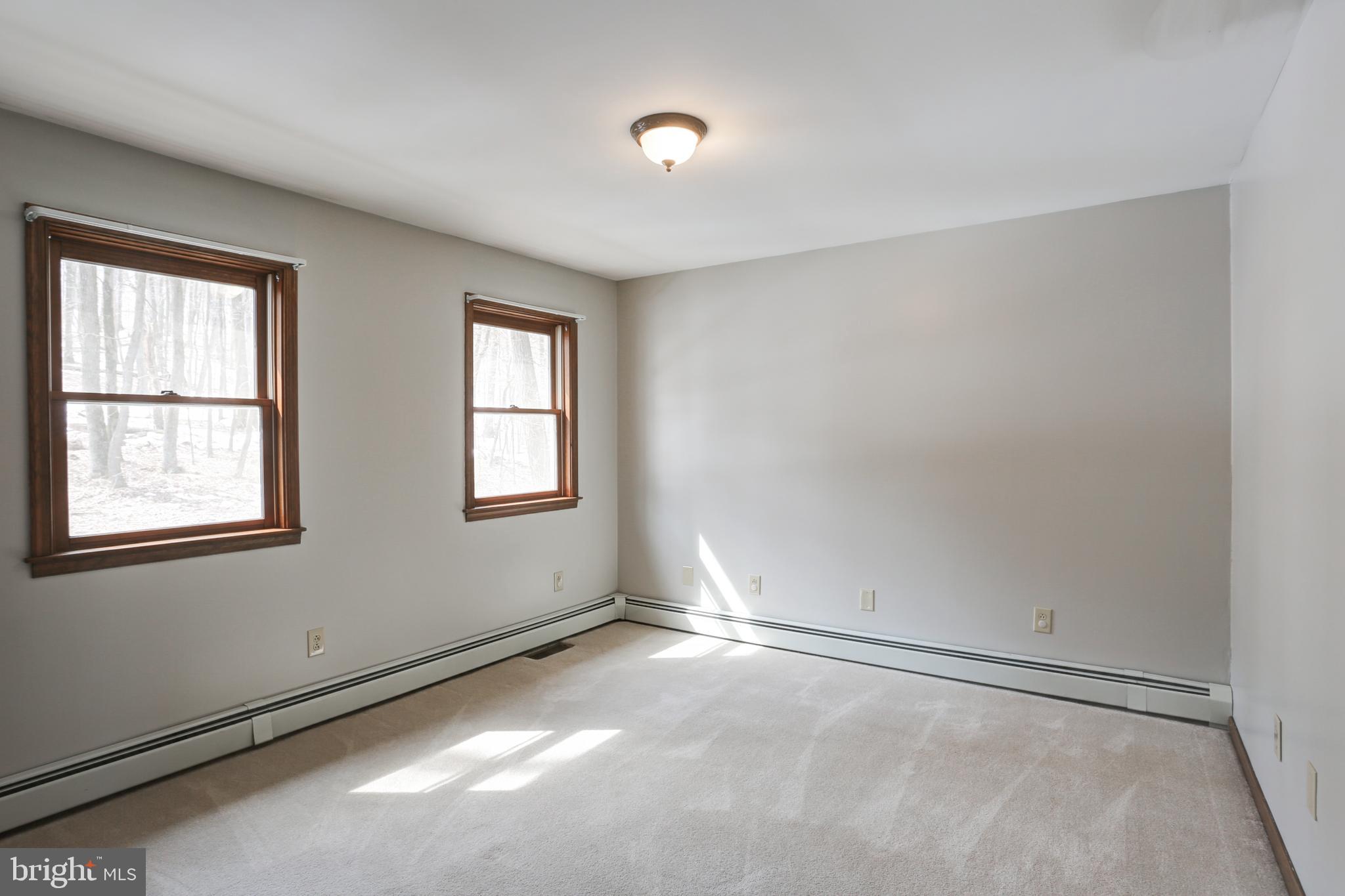39 Chain Saw Road Dillsburg, PA 17019 - Photo 32 of 45 Gallery Image 32