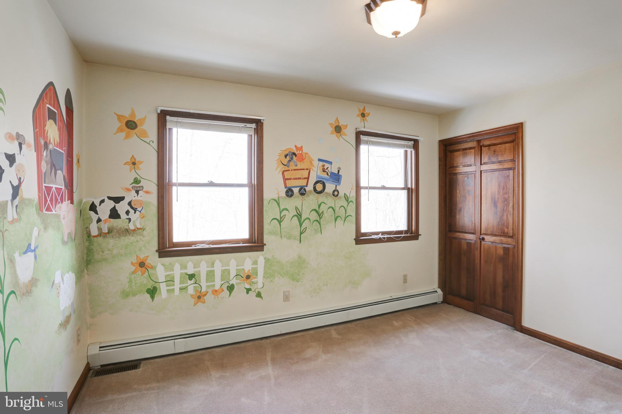 39 Chain Saw Road Dillsburg, PA 17019 - Photo 36 of 45 Gallery Image 36